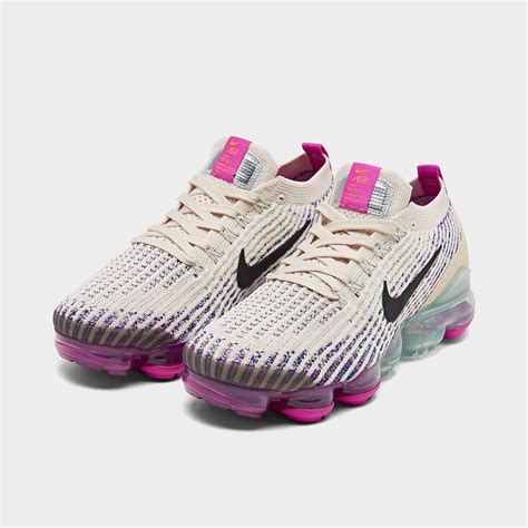 nike vortex ltr sneaker für damen|Nike Women's Vapormax Shoes .